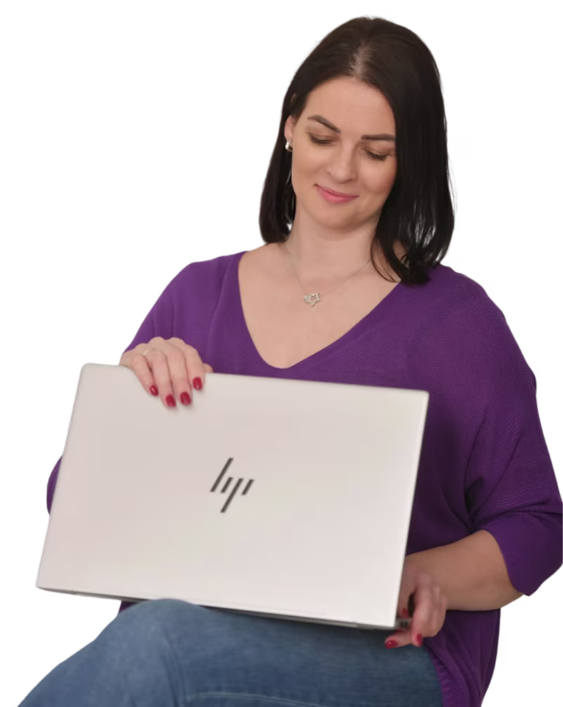 Cover image for Virtual Assistant Freelancing Exploration