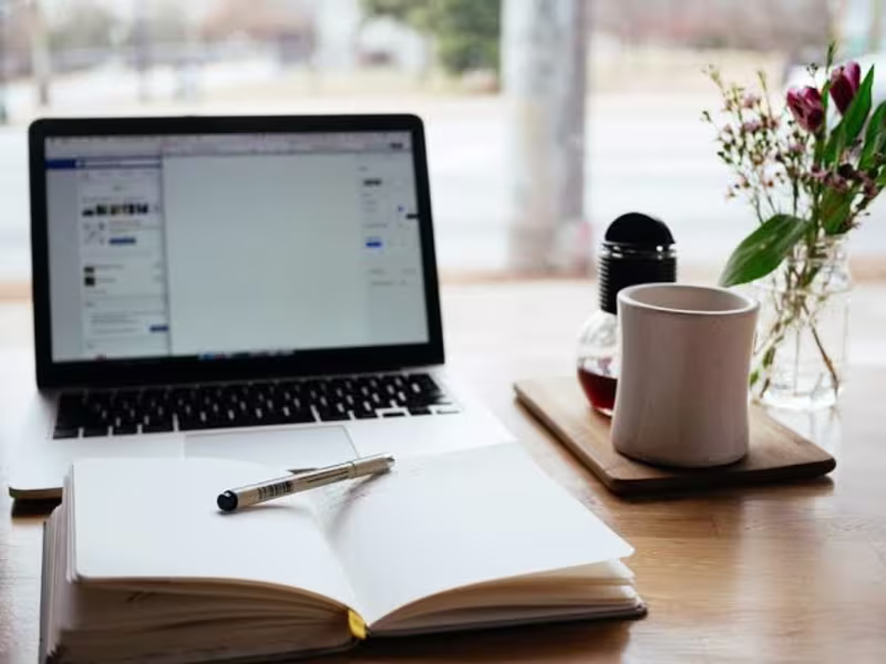 Cover image for BLOGPOSTS 