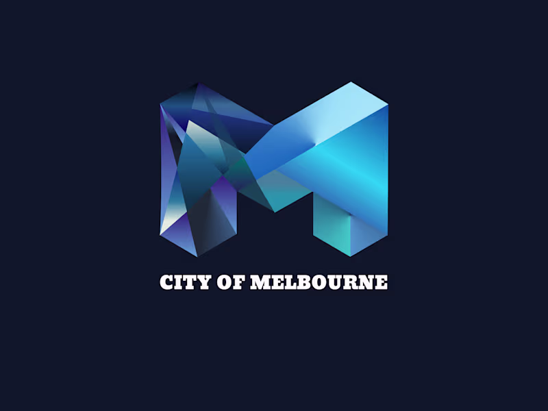 Cover image for Premium Logo Design & Brand Identity