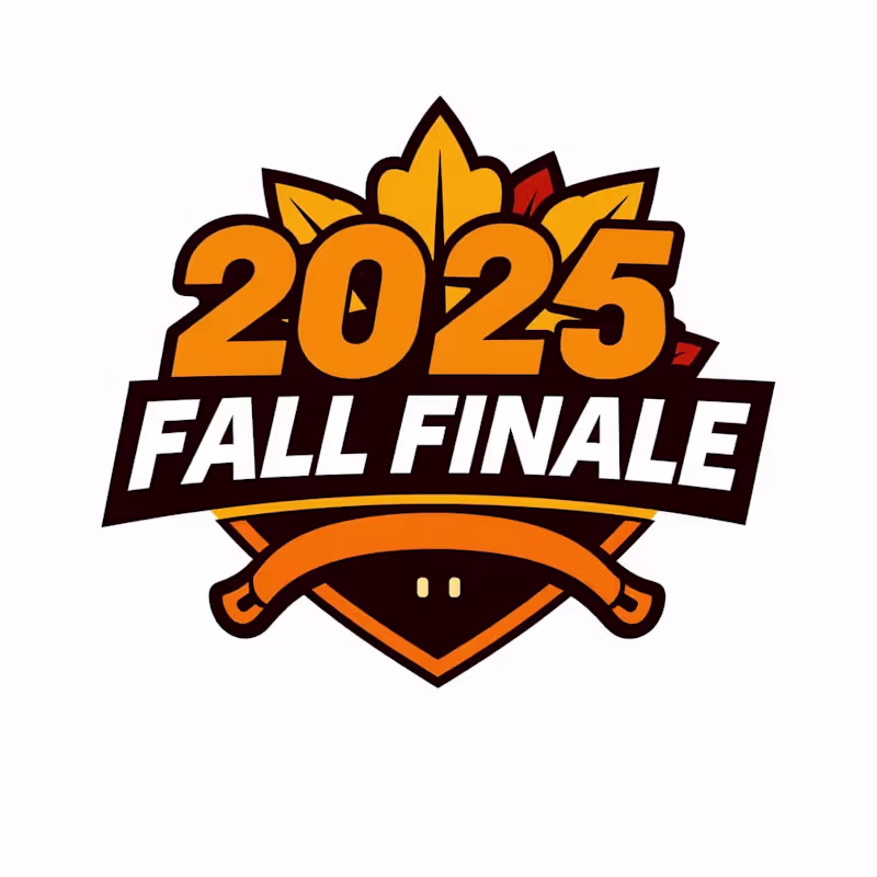Cover image for LOGO