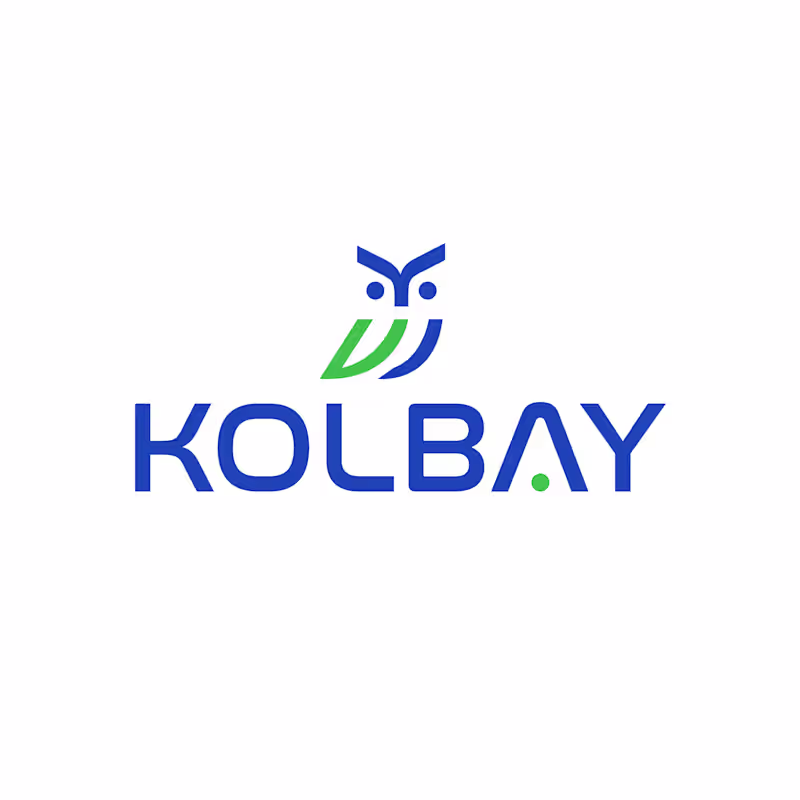 Cover image for Logo Designs for Industry Brands