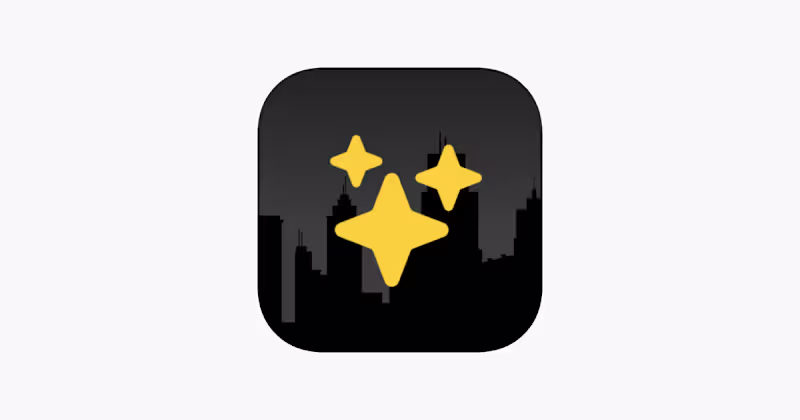 Cover image for SparksFly Video Dating App Development