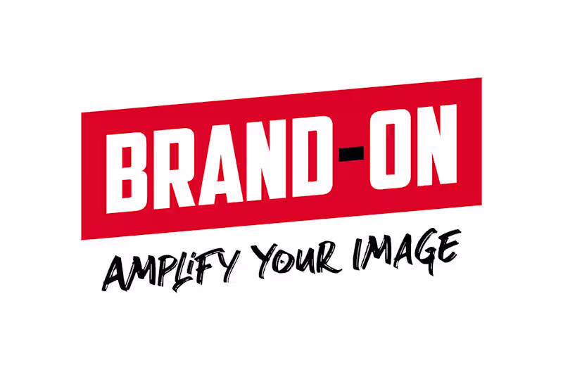 Cover image for LinkedIn Lead Generation | Brand-On