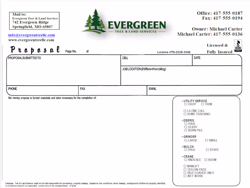 Cover image for PDF to Editable Microsoft Word Template
