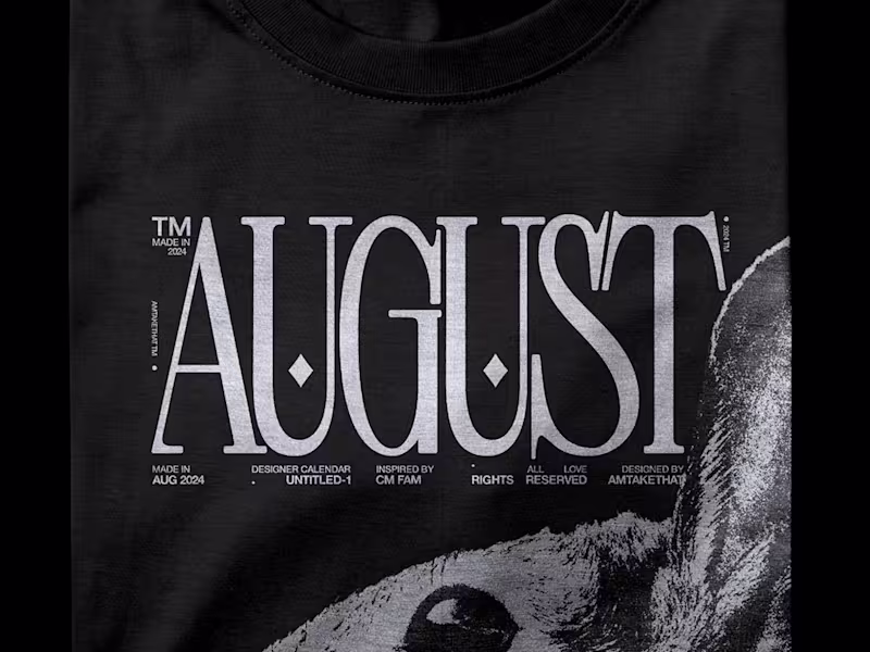 Cover image for Apparel Graphic Design