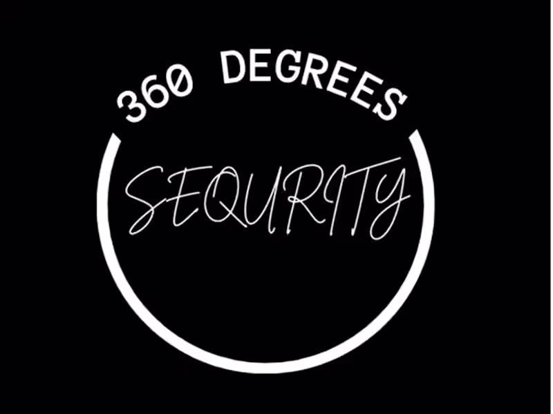Cover image for 360 Sequrity Product Demo Video - YouTube