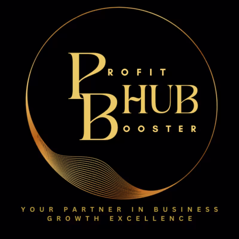 Cover image for Logo
