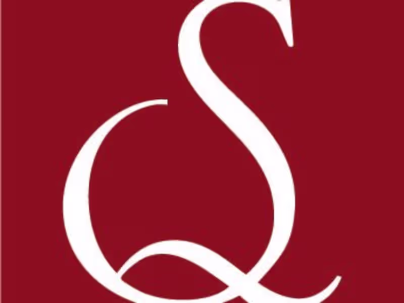 Cover image for StoryQuarterly