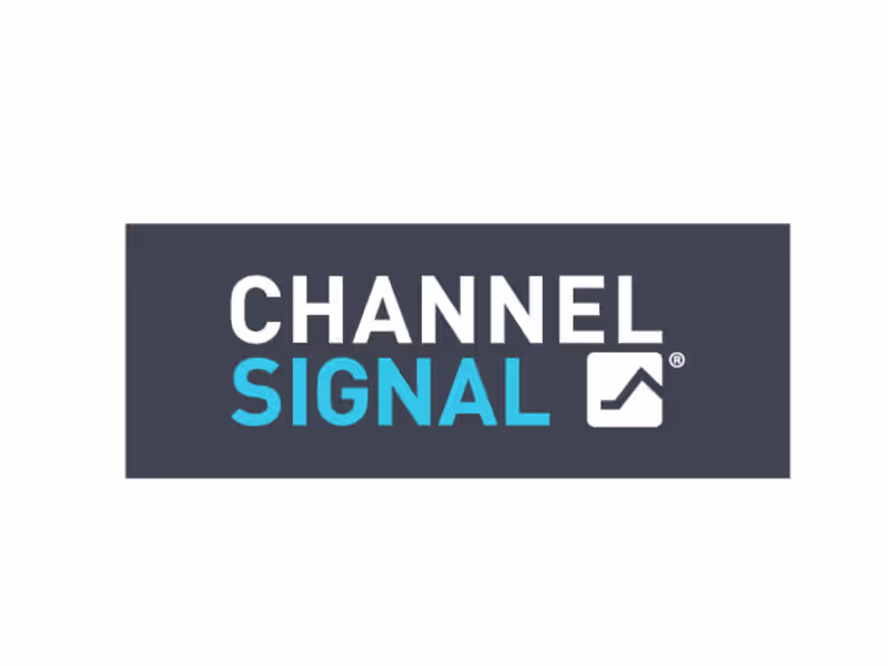 Cover image for Brand+Creative for an online aggregator of reviews