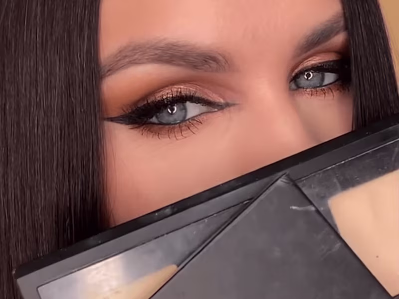Cover image for Contour Tutorial 