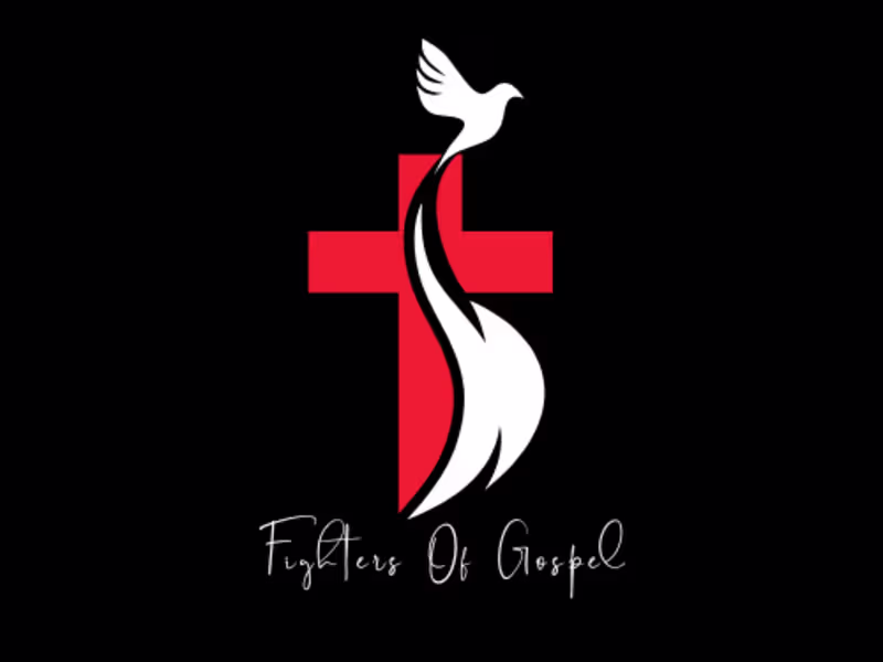 Cover image for Logo, Quotes And Social Media Designer 