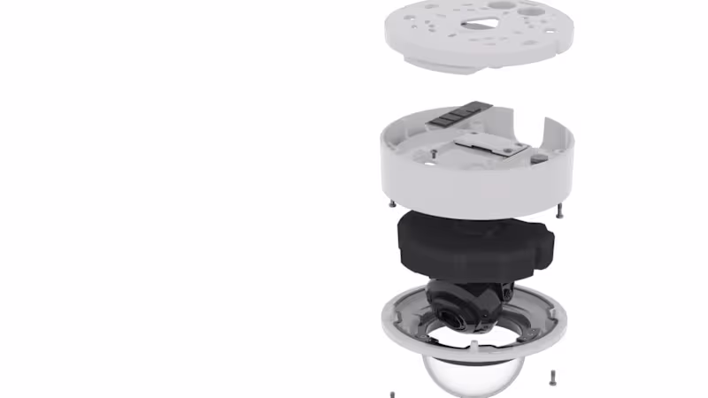 Cover image for SolidEDGE Launch Video