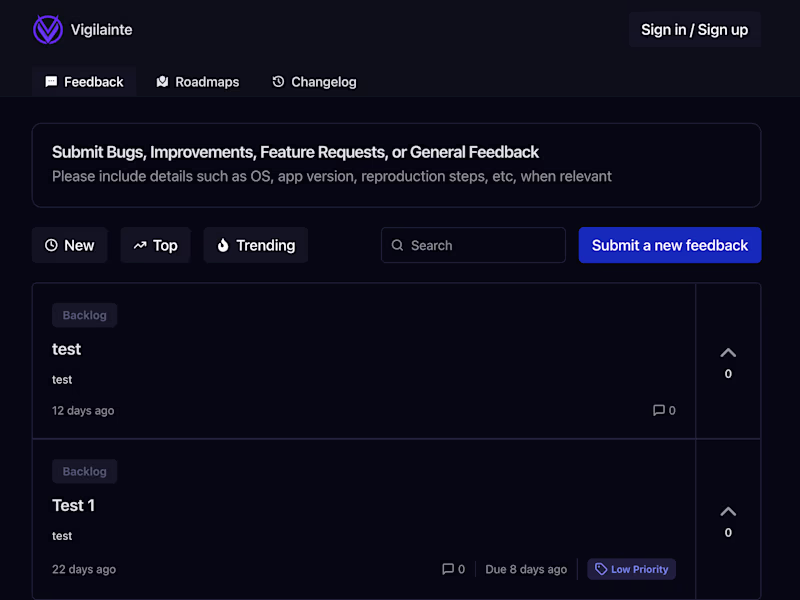 Cover image for Sass Service