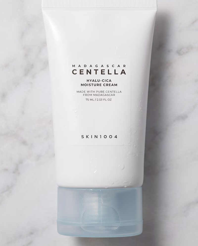 Cover image for SKIN1004 Product Photography & AI