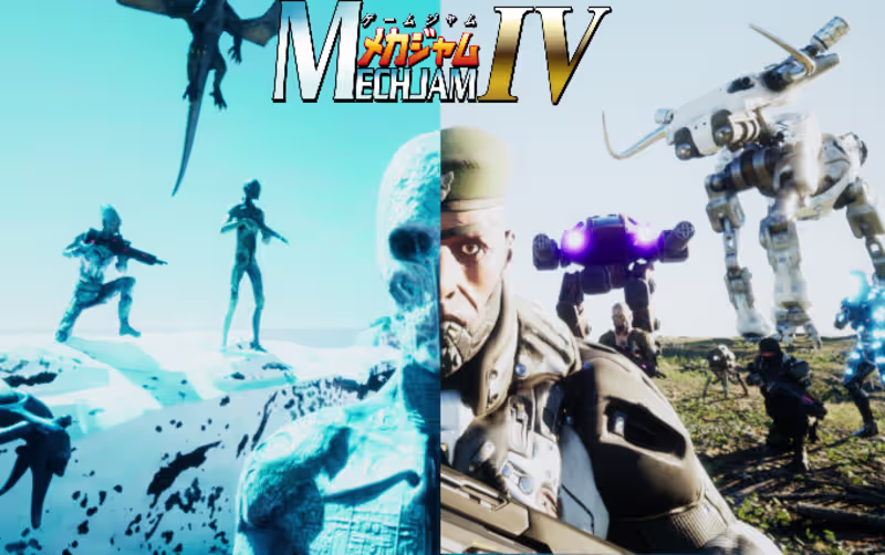 Cover image for SIEGEFRONT: Homeworld