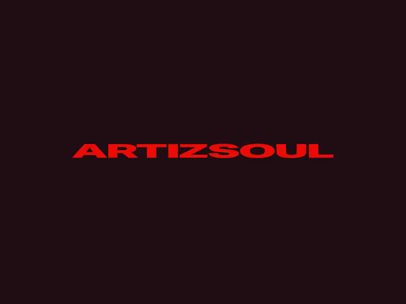 Cover image for Artizsoul