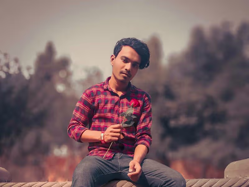 Cover image for Photo editor 