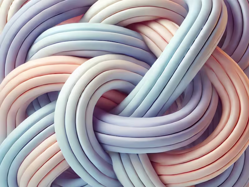Cover image for Naming