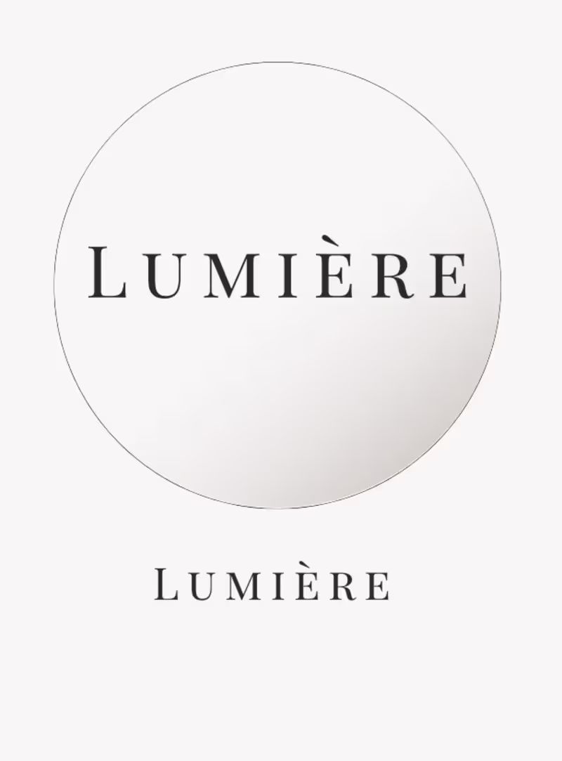 Cover image for A soft, cohesive brand kit
