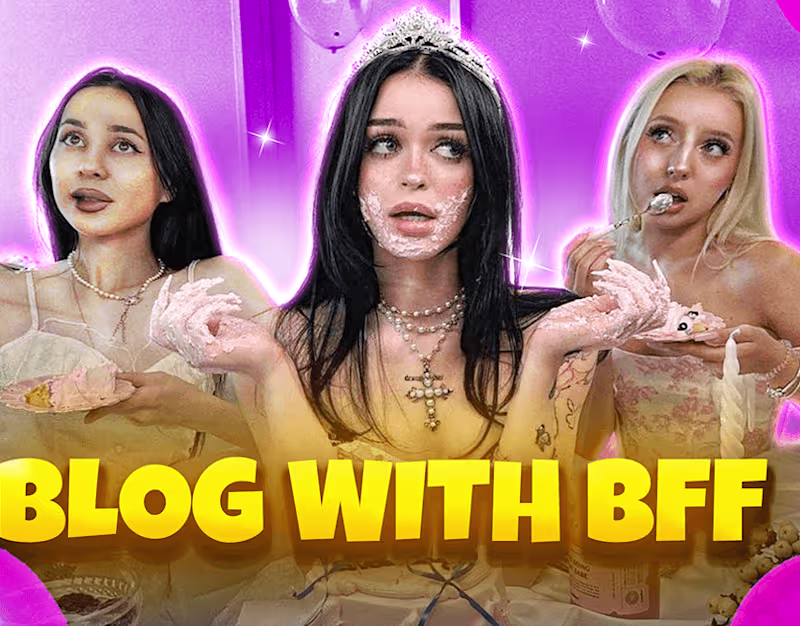 Cover image for youtube thumbnail design