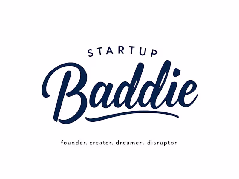 Cover image for Founder Thought Partnership