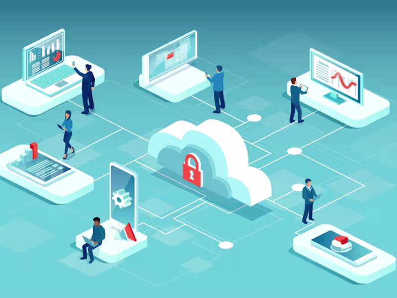 Cover image for Google Cloud Platform Optimization for Signal Research