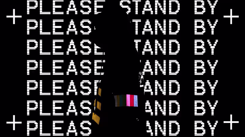 Cover image for Ghostn - Frame of Mind Collection