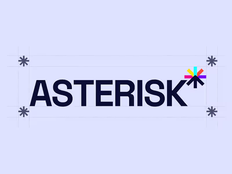 Cover image for Expert logo design: unique branding with fast, tailored service.