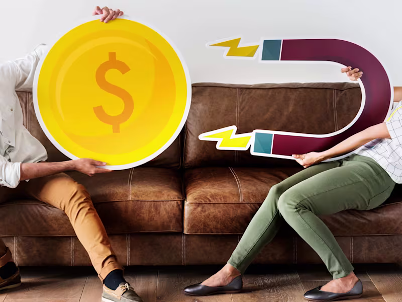 Cover image for Pricing Optimization