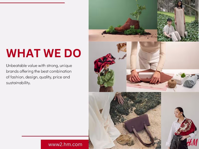 Cover image for Brand Designing