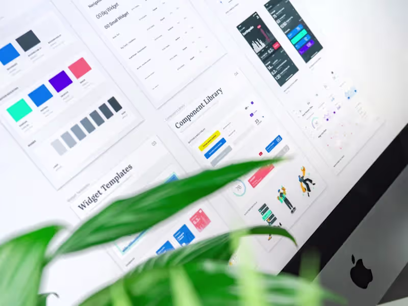 Cover image for Available for any Kind of Product/UI/UX Design