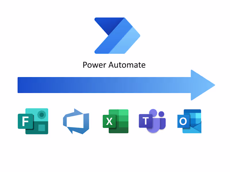 Cover image for Lennox | Optimizing the Voice of the Customer Process