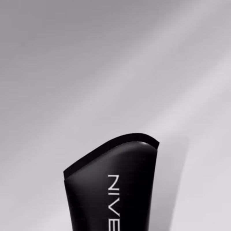 Cover image for Brand Repositioning