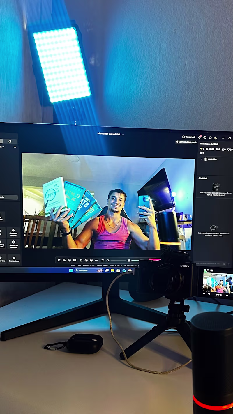 Cover image for i will create a short video for your App - Brand - Ecommerce