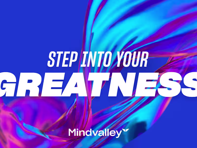 Cover image for Mindvalley Page speed: From 18 seconds to a remarkable 2 seconds