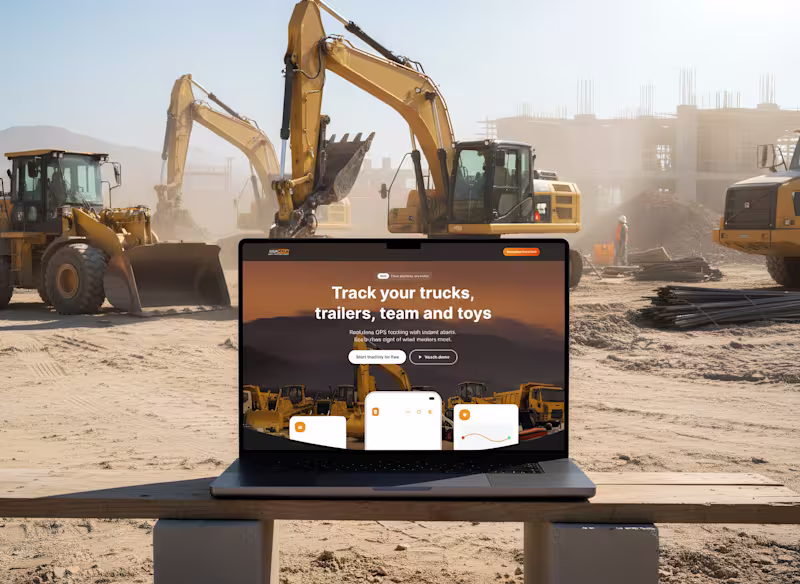Cover image for https://landing.alertrax.com