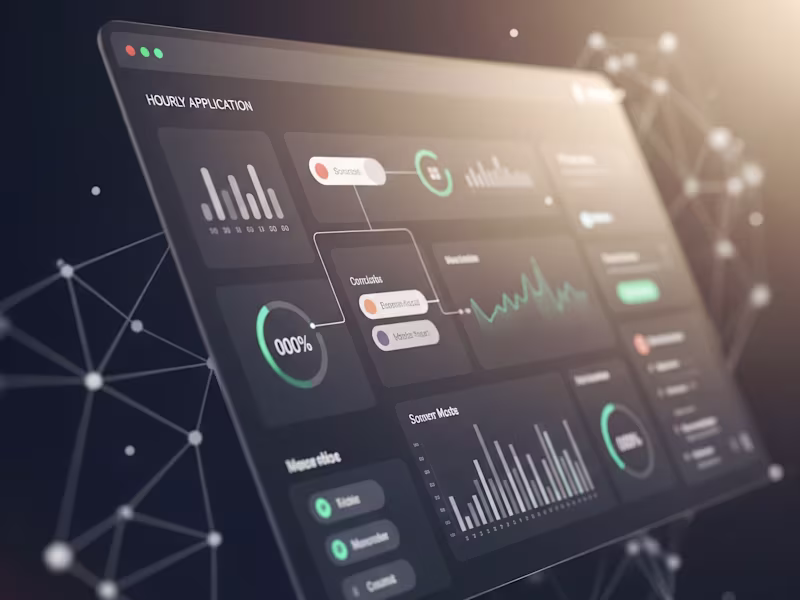 Cover image for [Hourly] Web Development ⭐Django⭐FastAPI⭐React (Vite/NextJS)