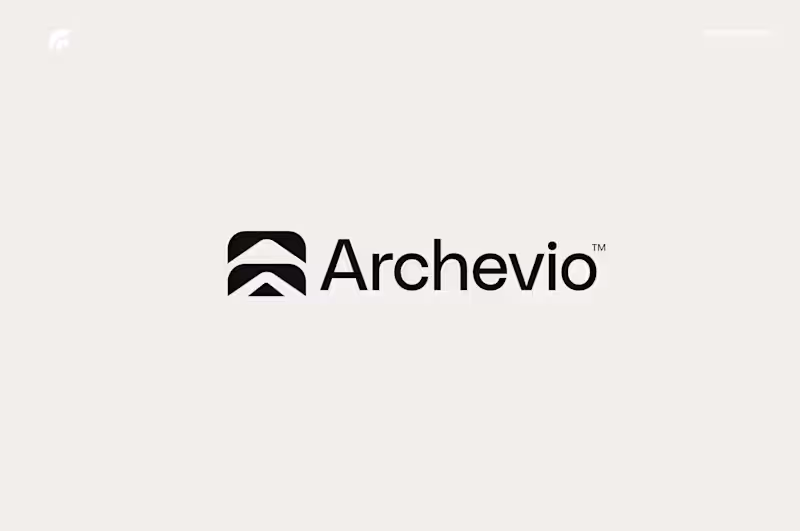 Cover image for Logo Collection | Recent Work