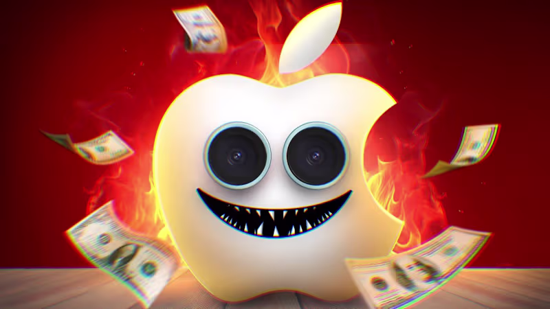 Cover image for youtube video edit