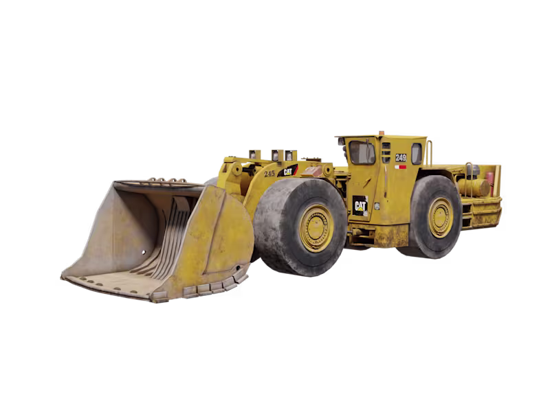 Cover image for 3D Modeling and rendering