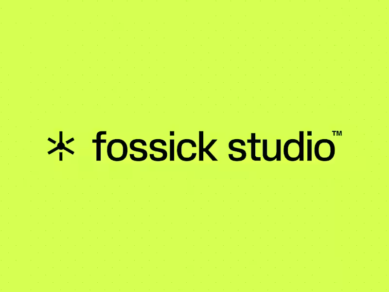 Cover image for Interdisciplinary Design