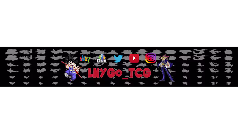 Cover image for Logo Design