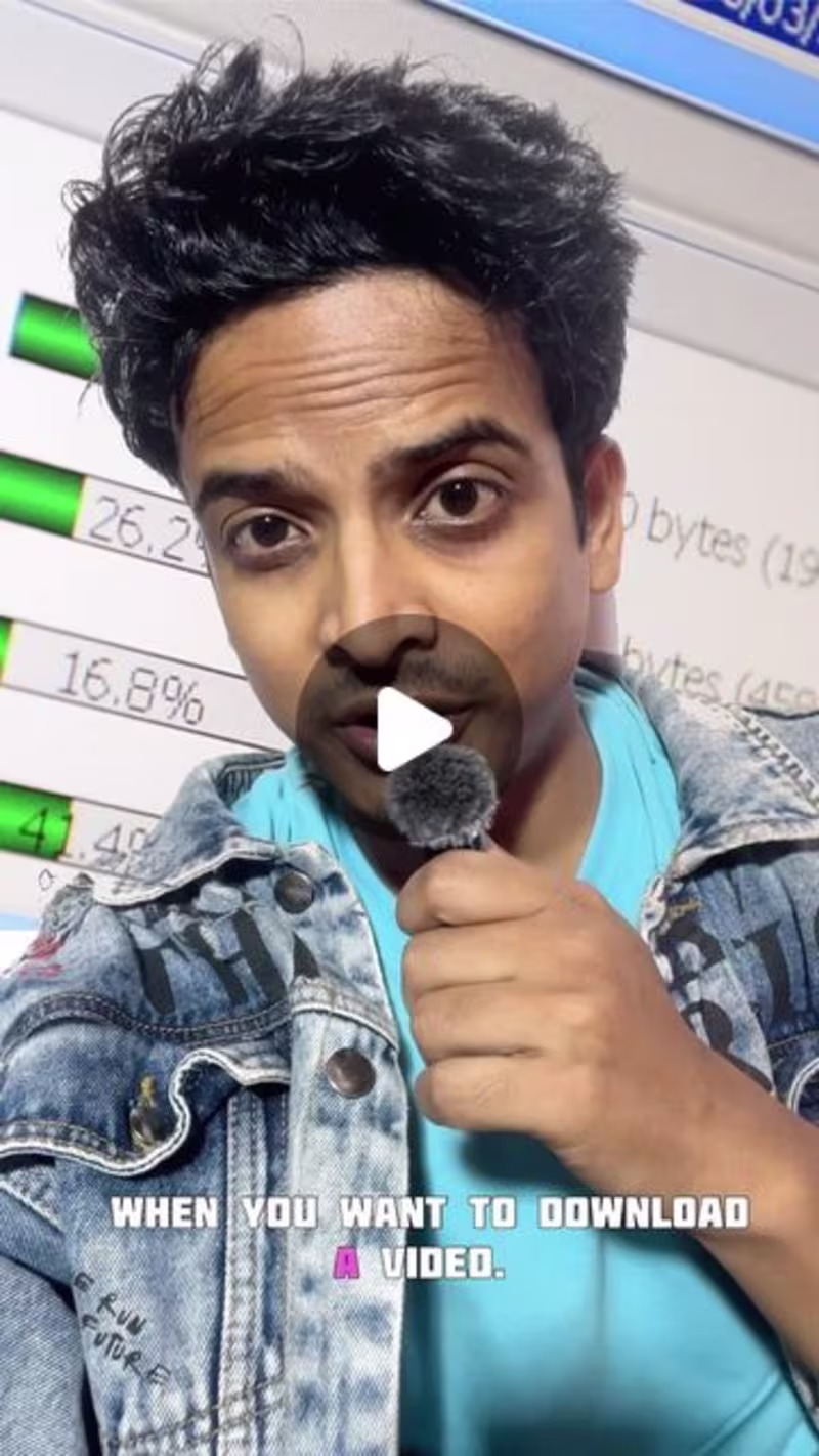 Cover image for BAKWASIK on Instagram: “From Nokia 3310 to iPhone , we have com…