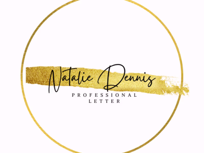 Cover image for Sample Letter Writing