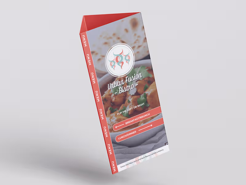 Cover image for Brand Collateral: Print, Packaging and Social Media Design
