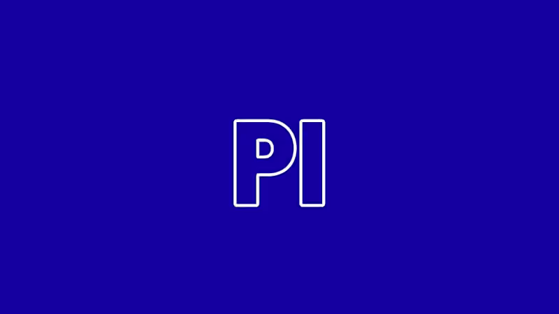 Cover image for Prabidhi Info – SEO & Organic Growth (100K+ Monthly Traffic)