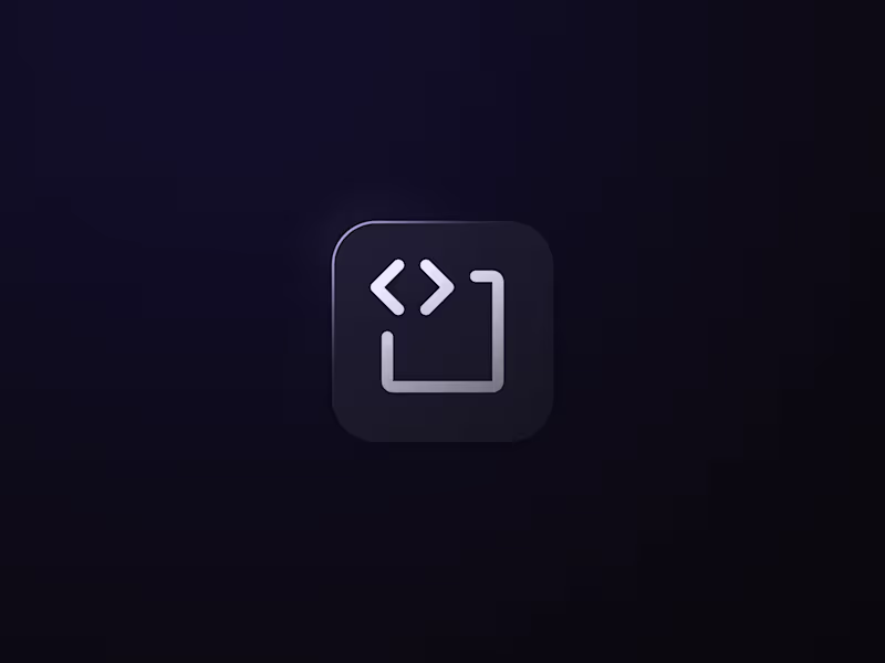 Cover image for Frontend & Backend Development for Scalable, Modern Apps