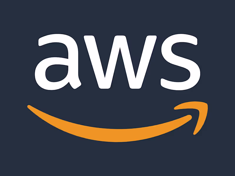 Cover image for Cloud Infrastructure Architecture
