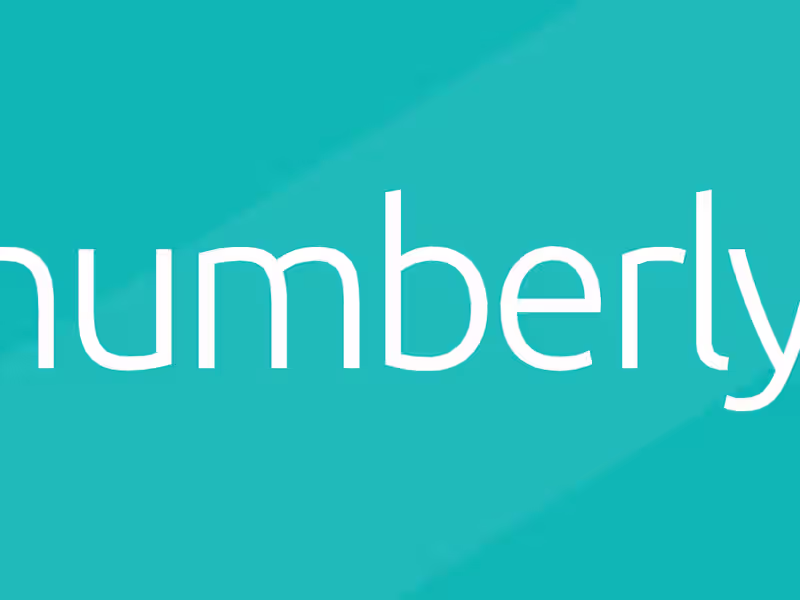 Cover image for Android developer
