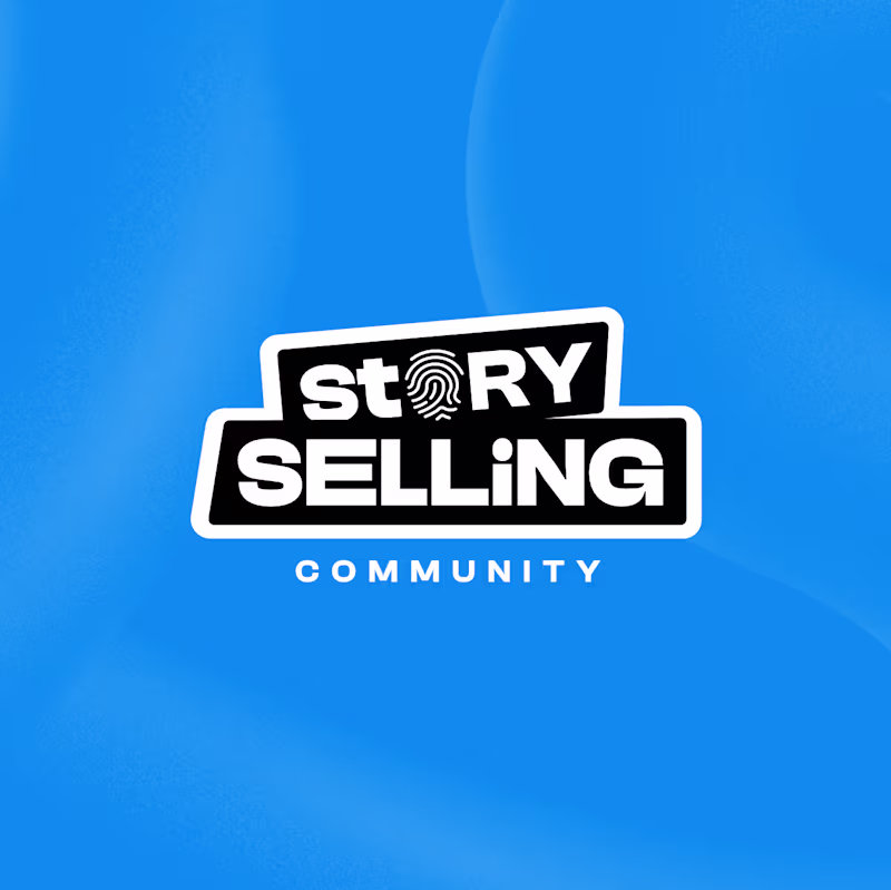 Cover image for Professional Logo Design